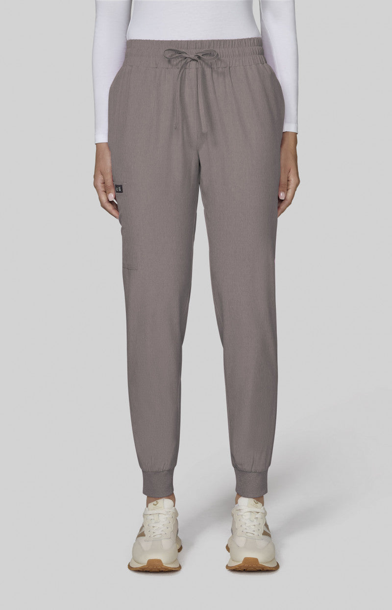 Gemma Jogger Pant 741