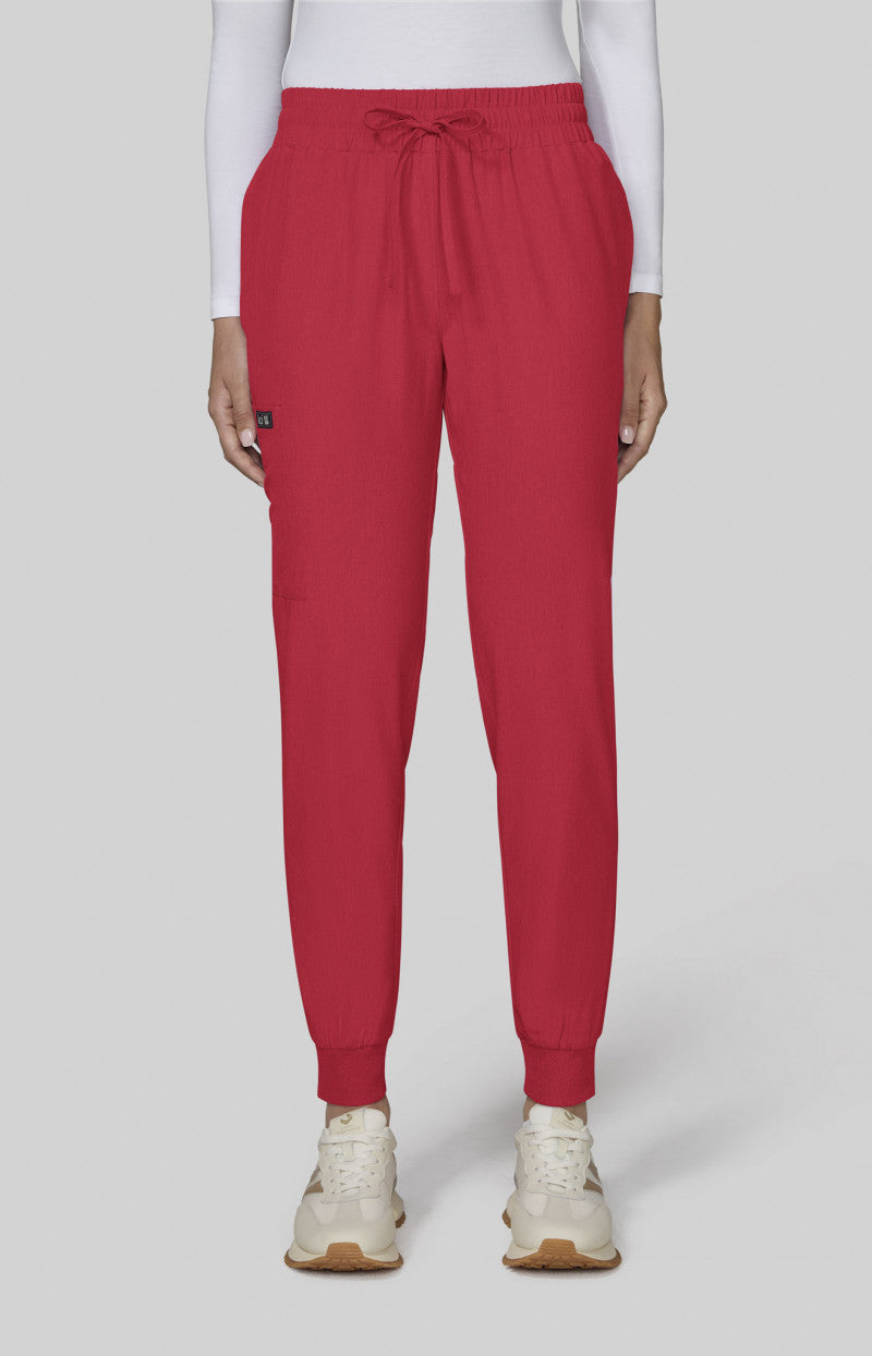 Gemma Jogger Pant 741