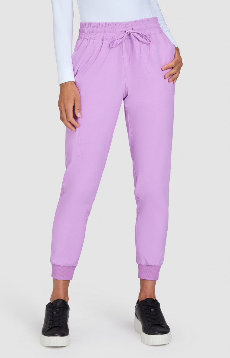 Gemma Jogger Pant 741