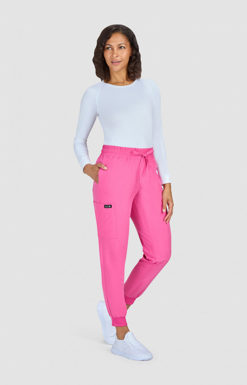 Gemma Jogger Pant 741