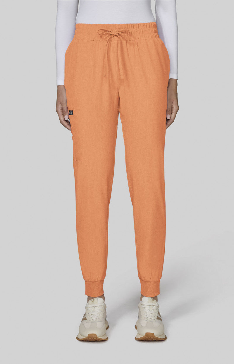 Gemma Jogger Pant 741