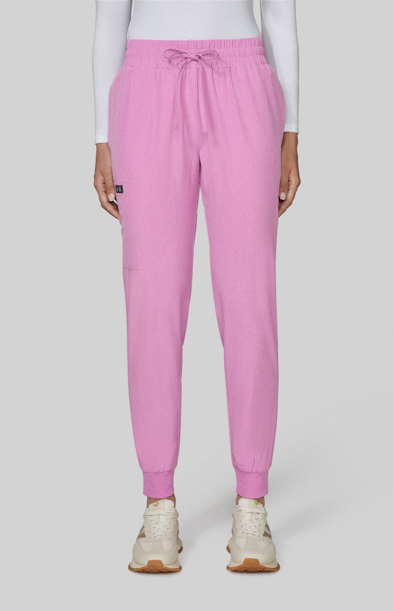 Gemma Jogger Pant 741