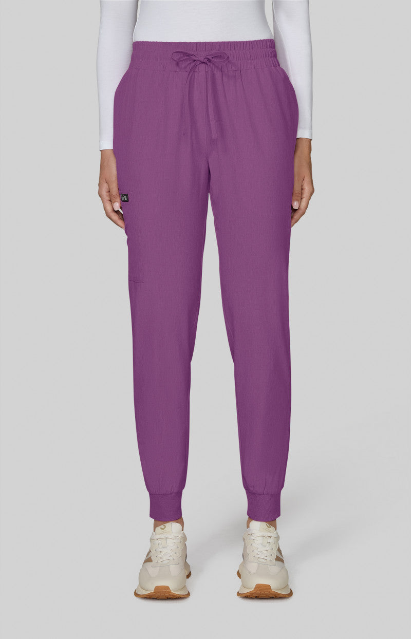 Gemma Jogger Pant 741