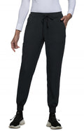 Fierce Jogger  750