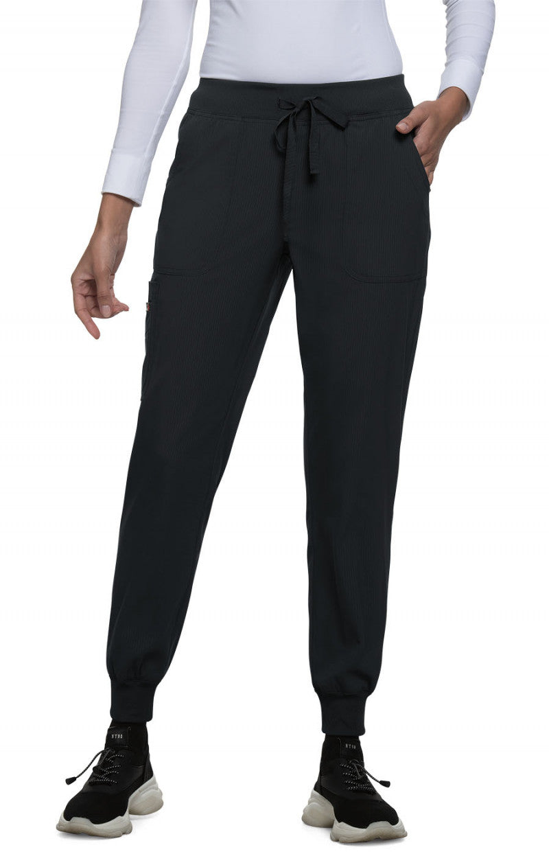 Fierce Jogger  750