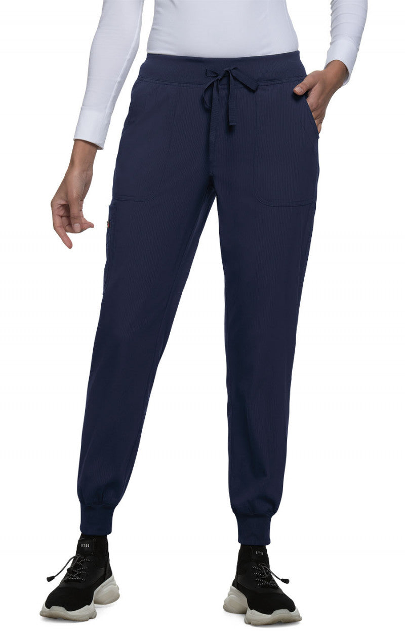 Fierce Jogger  750