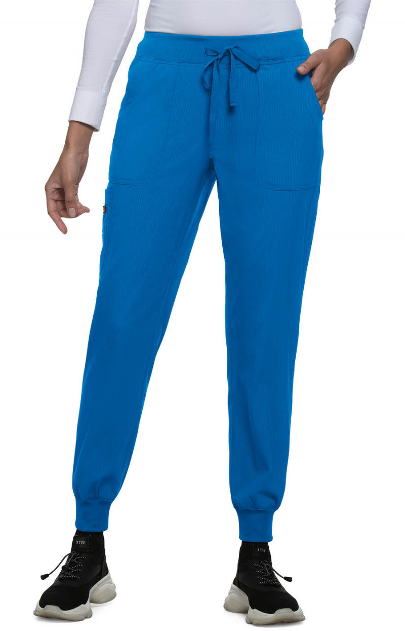 Fierce Jogger  750