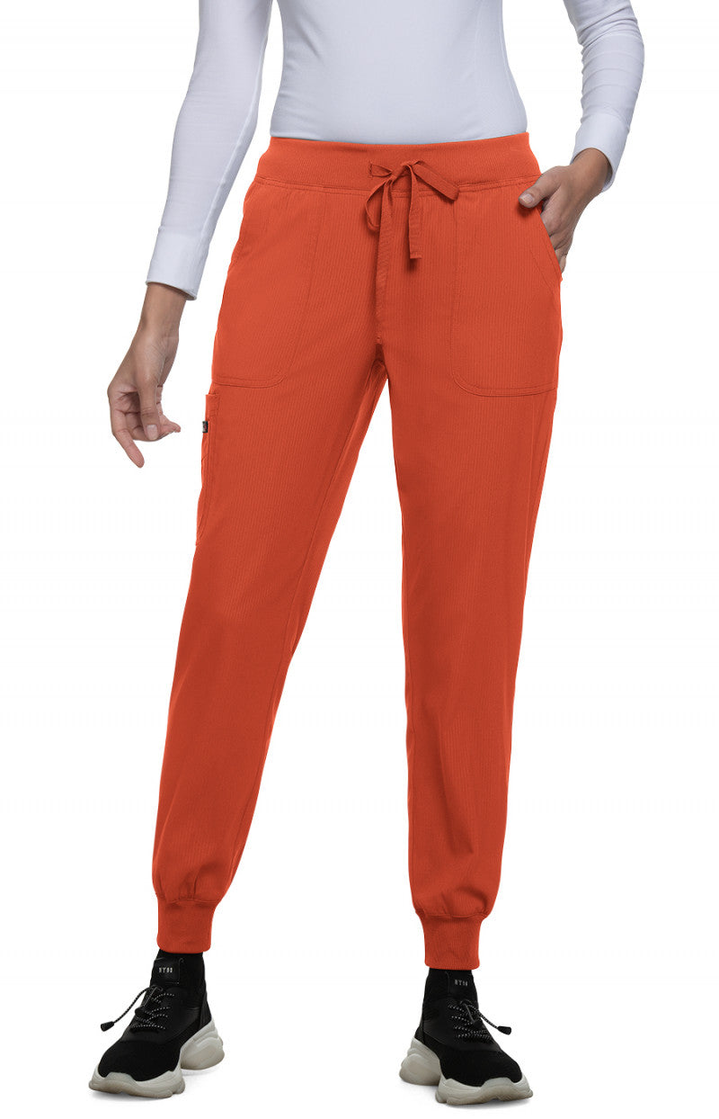 Fierce Jogger  750