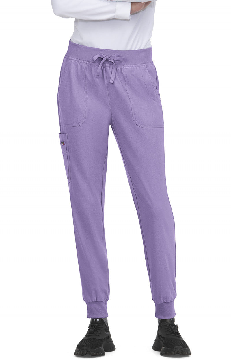 Fierce Jogger  750