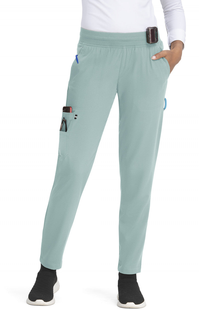 Smart Daily Jogger 756
