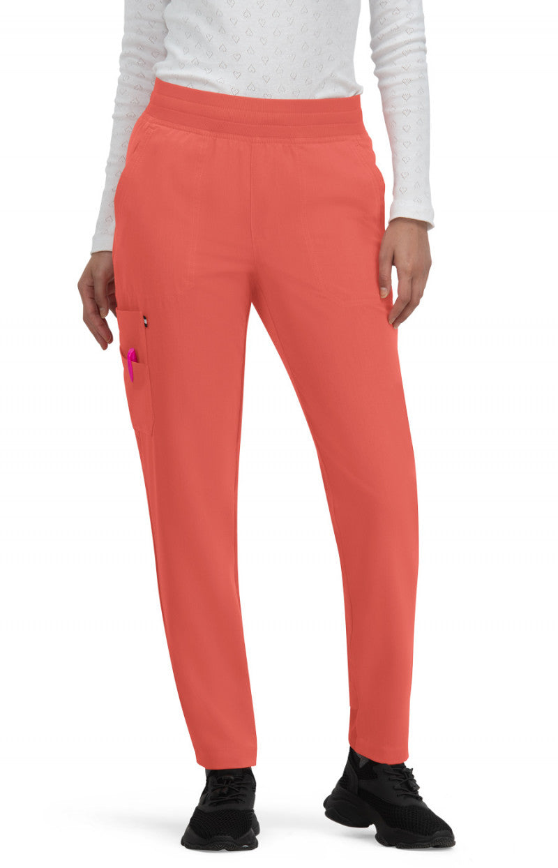 Smart Daily Jogger 756