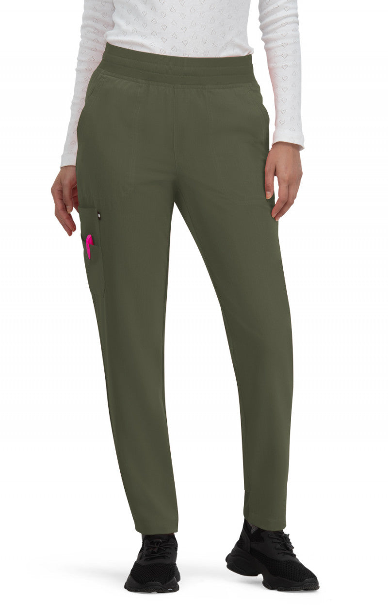 Smart Daily Jogger 756
