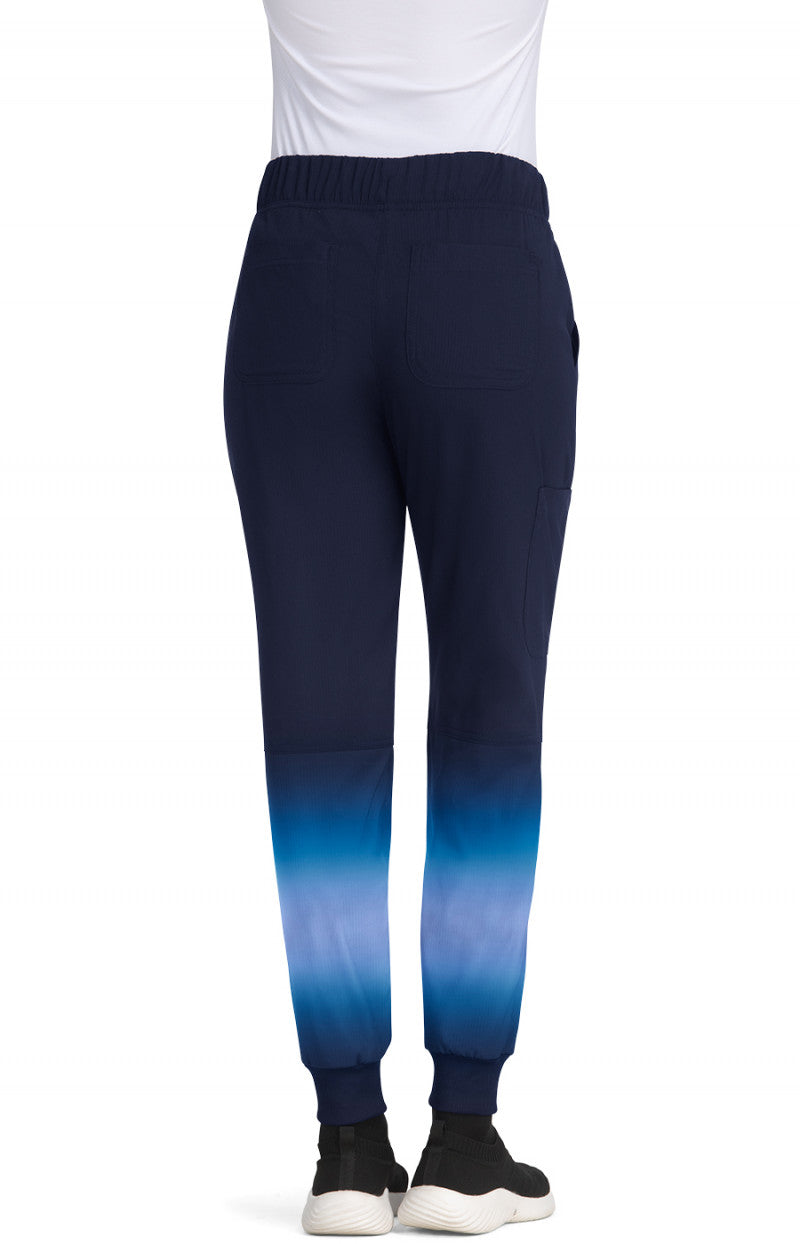 Gradiant Jogger Pant 758