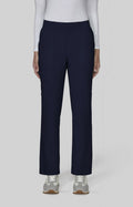 Jump Start Boot Cut Pant