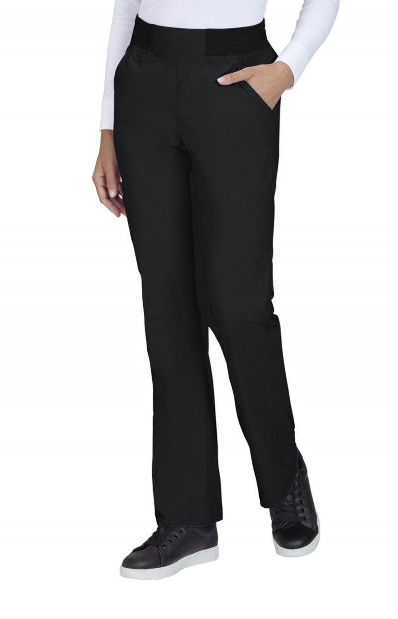 Wrenlee Pant 778