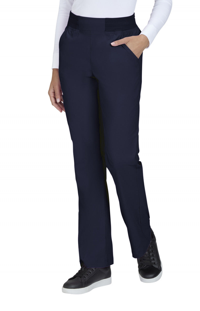 Wrenlee Pant 778