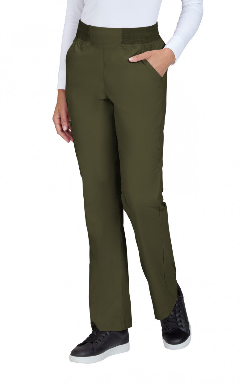 Wrenlee Pant 778