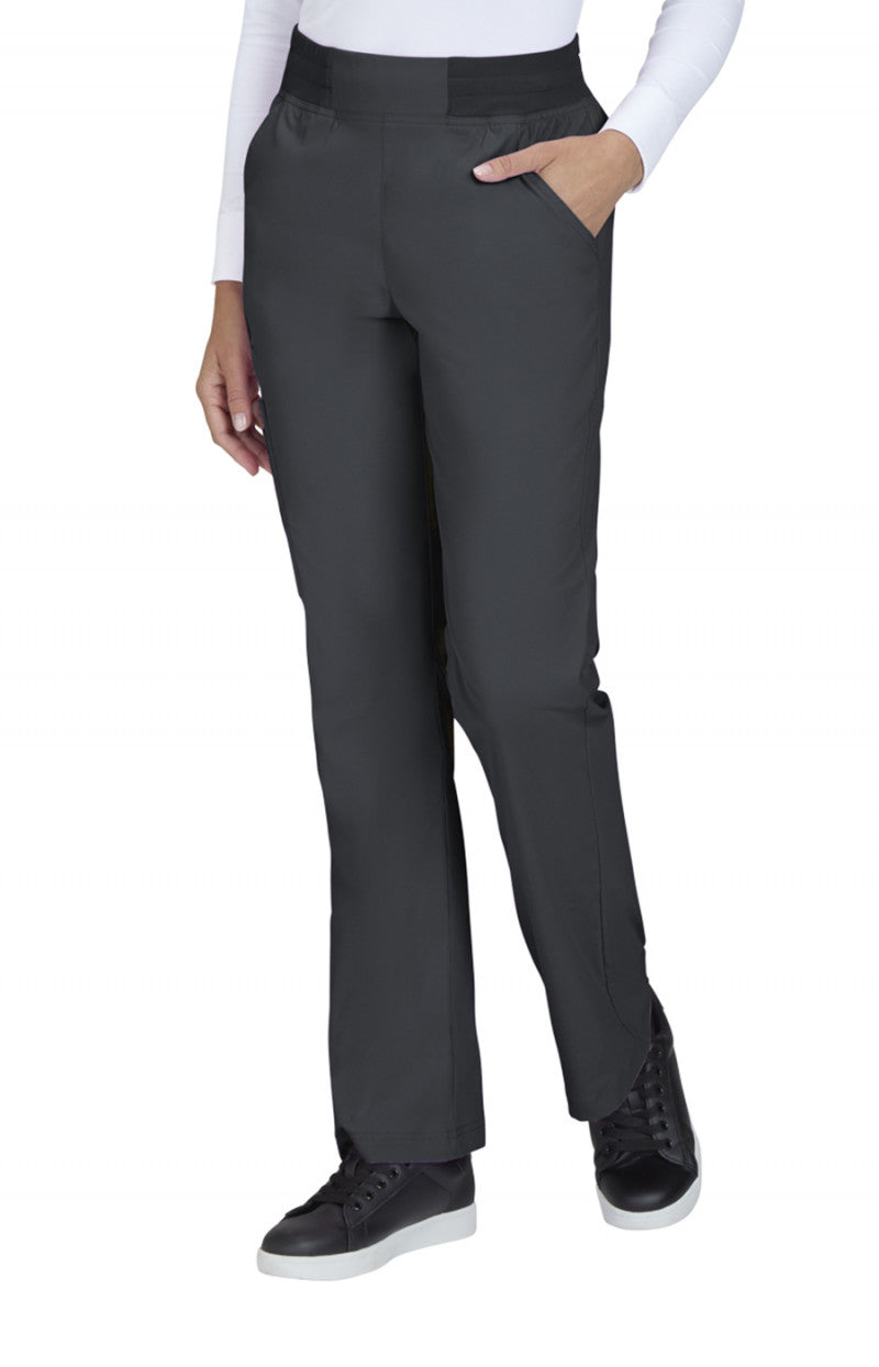 Wrenlee Pant 778