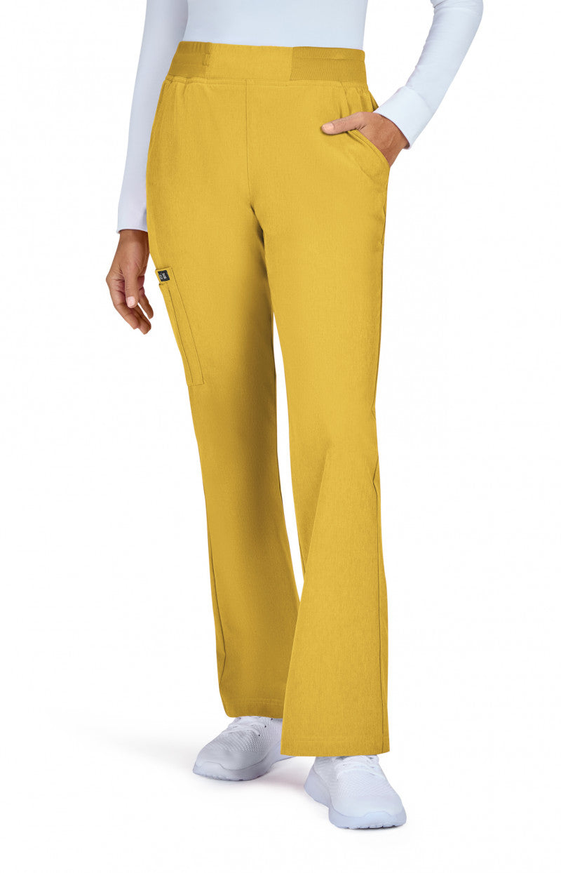 Wrenlee Pant 778