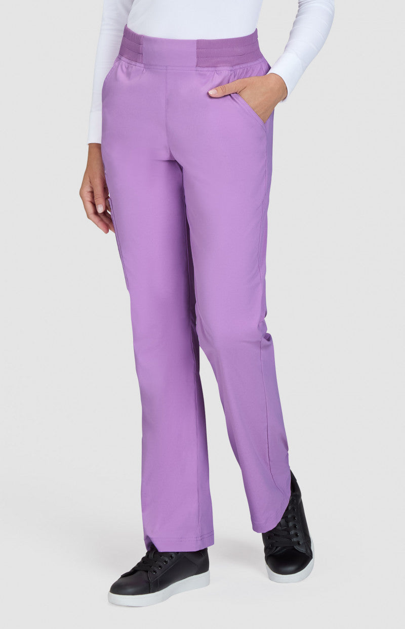 Wrenlee Pant 778
