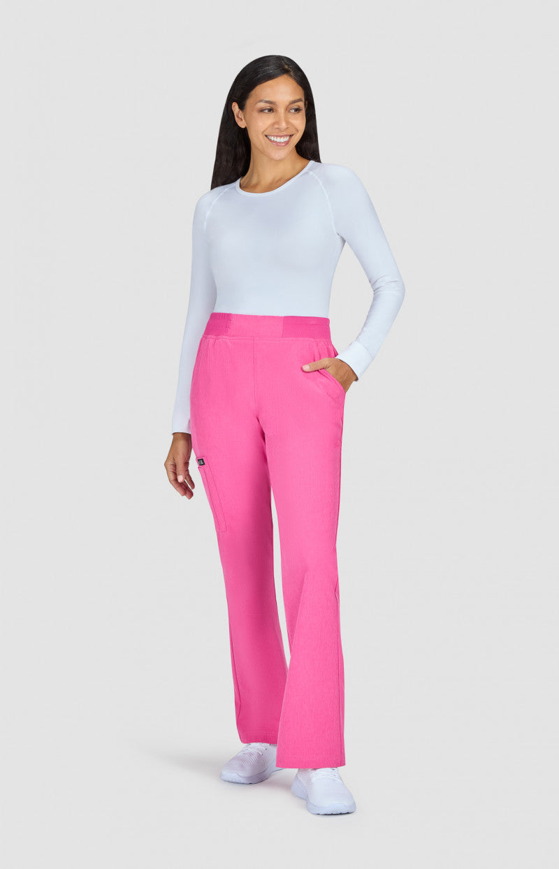 Wrenlee Pant 778