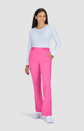 Wrenlee Pant 778