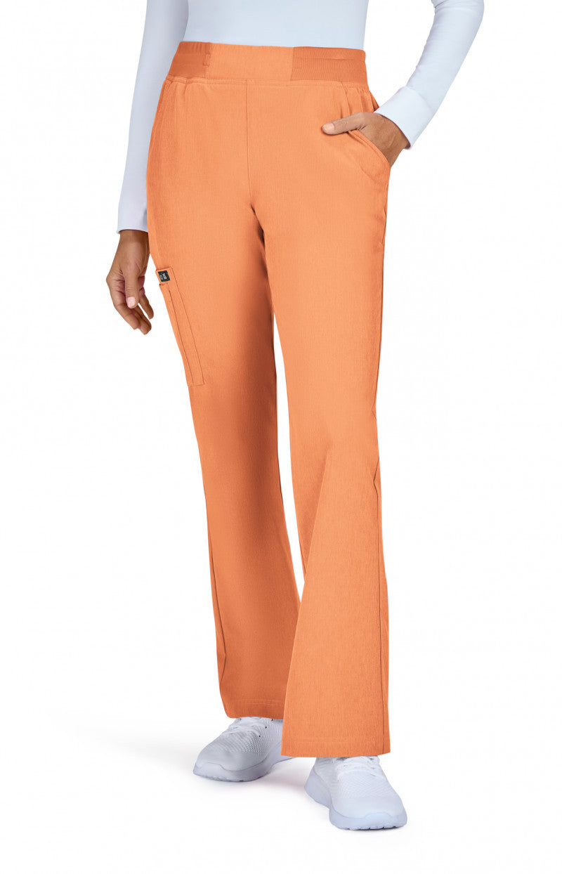 Wrenlee Pant 778
