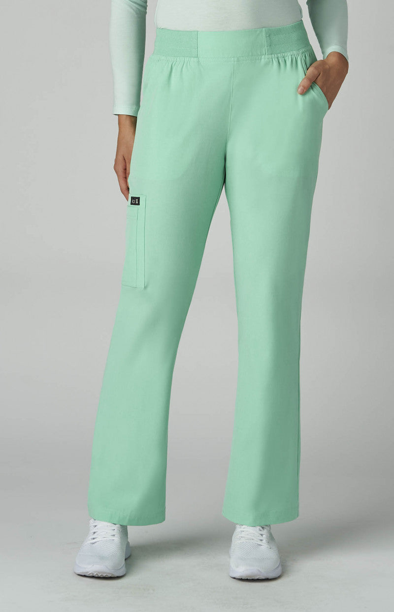 Wrenlee Pant 778