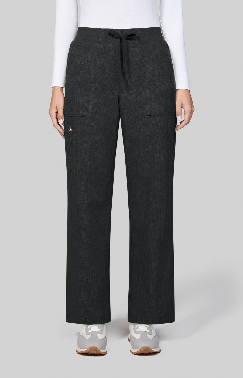 Solea Pant Camo Martini 791PR
