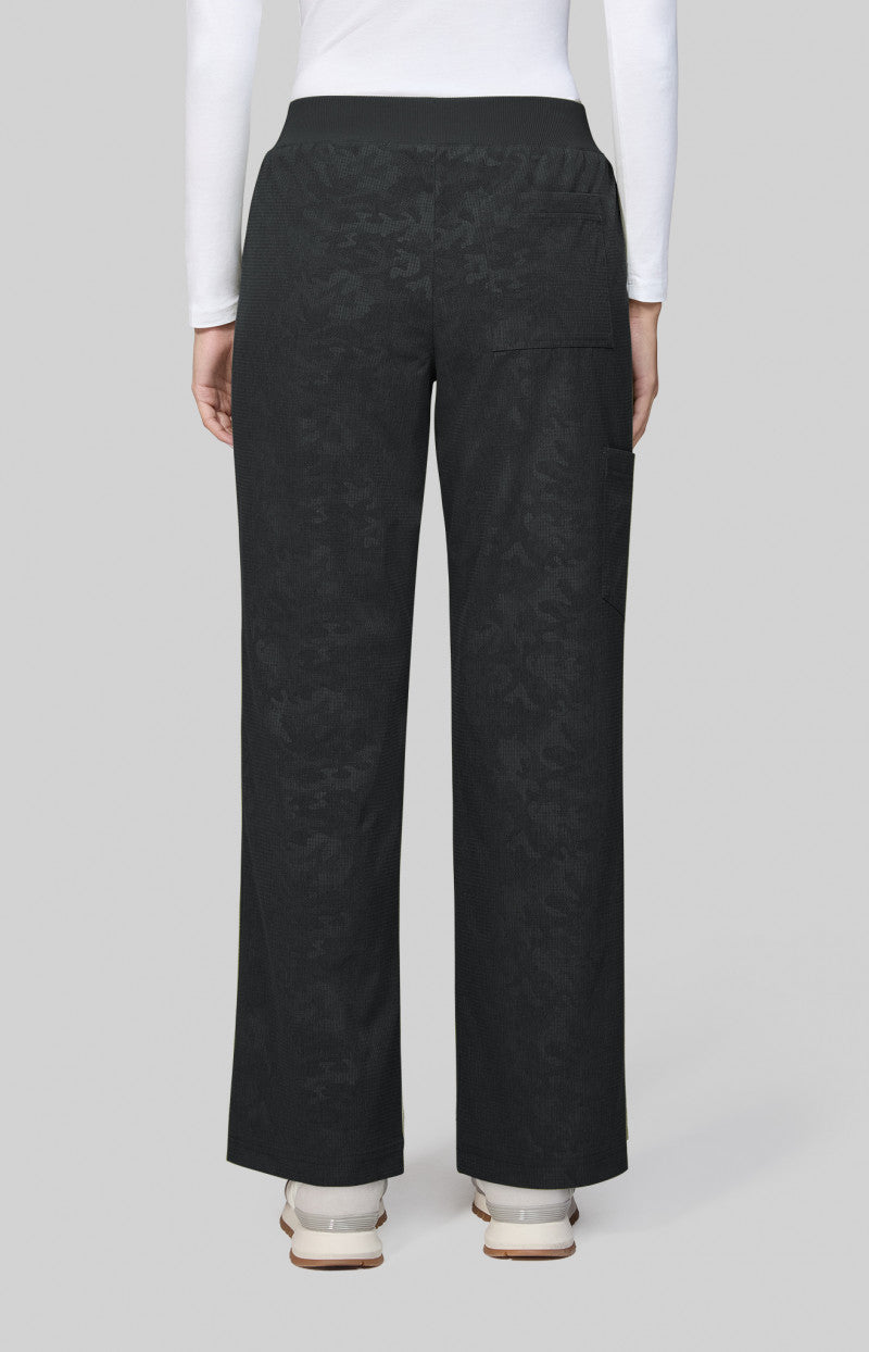 Solea Pant Camo Martini 791PR