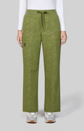 Solea Pant Camo Martini 791PR