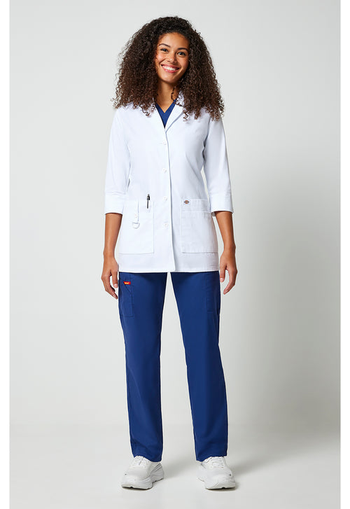 30" Consultation Lab Coat 82402