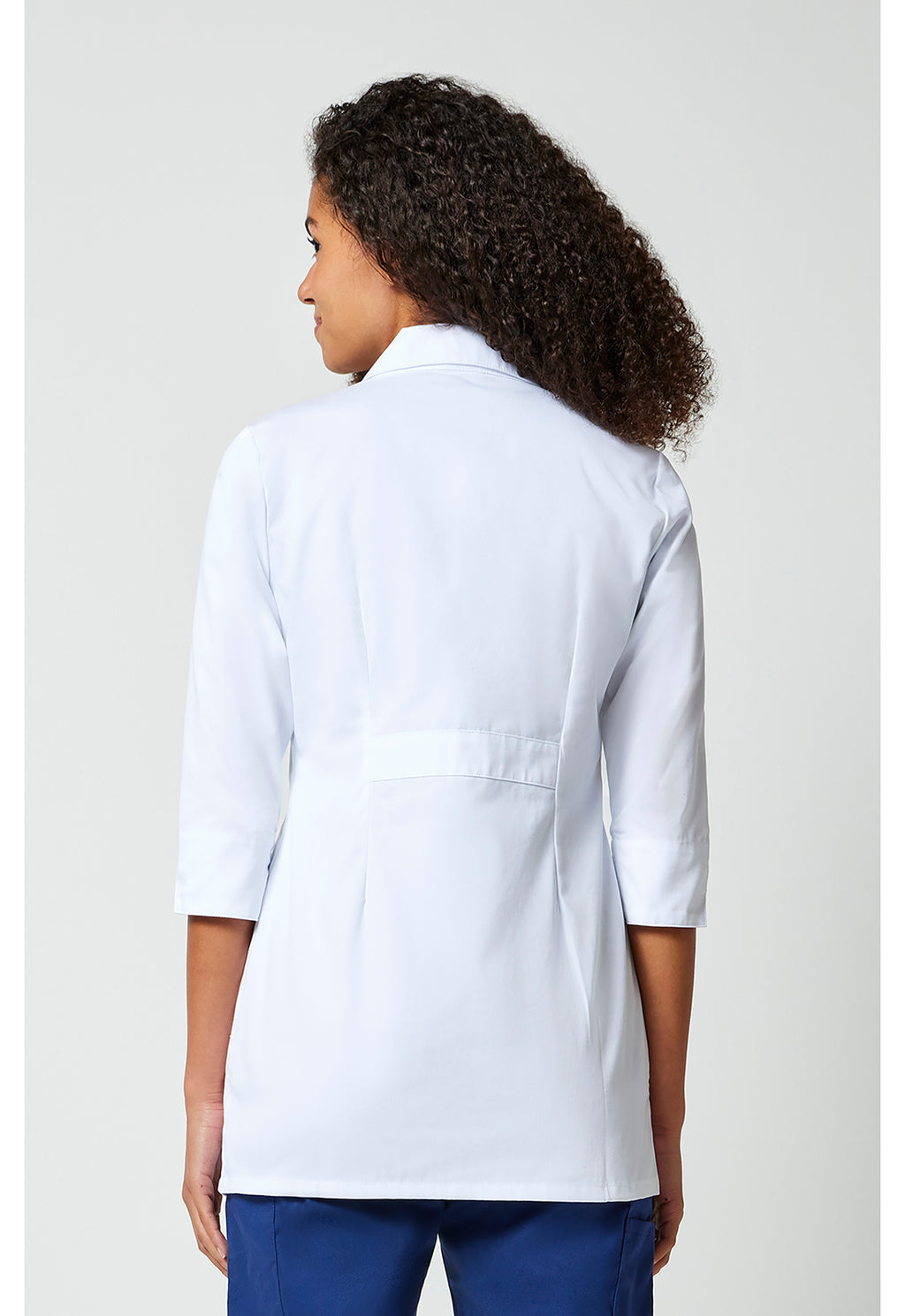 30" Consultation Lab Coat 82402