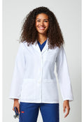 28" Consultation Lab Coat 84401