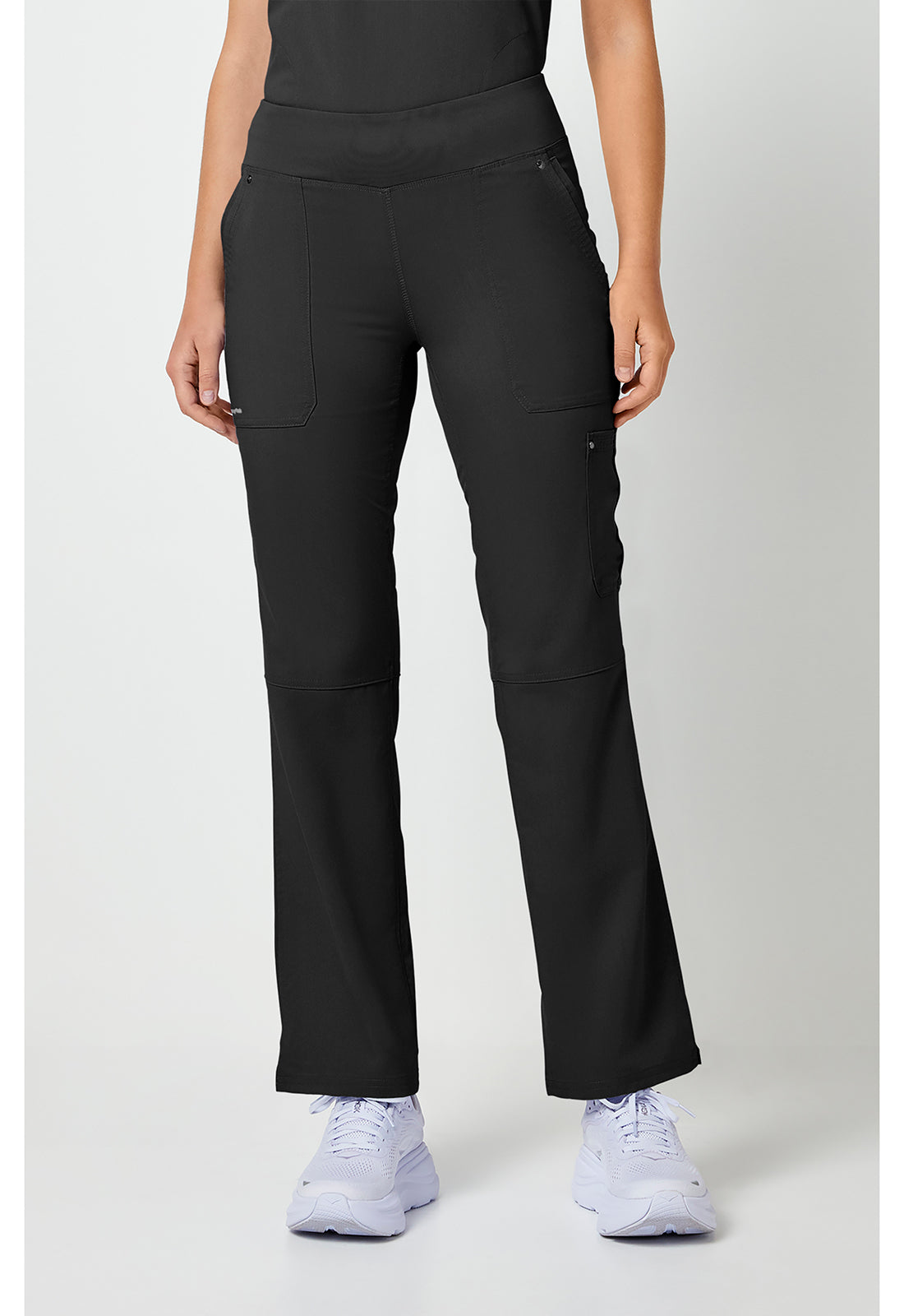 Tori pant 9133