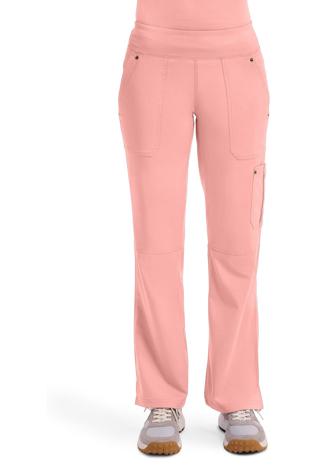 Tori pant 9133