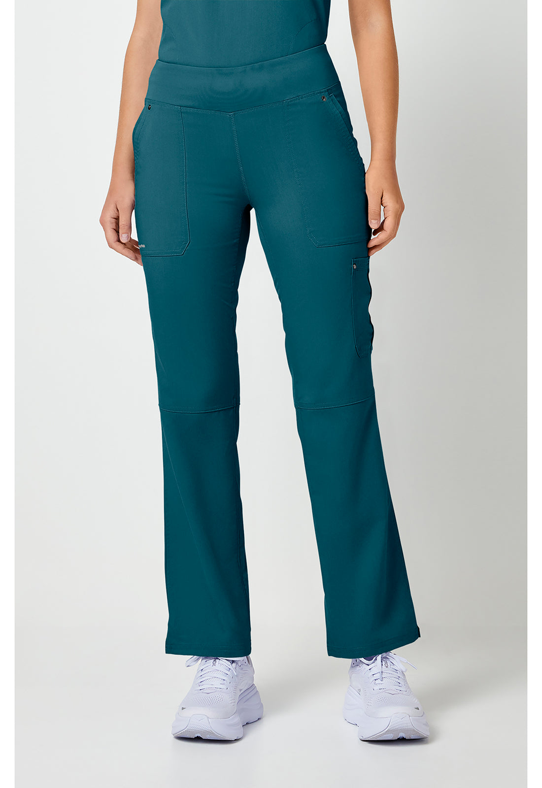 Tori pant 9133