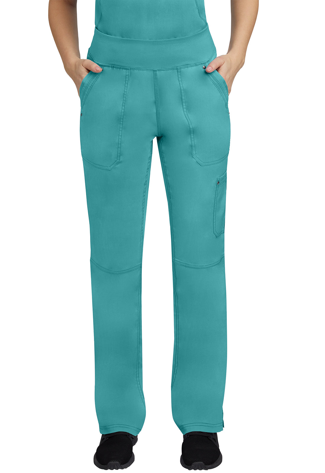 Tori pant 9133