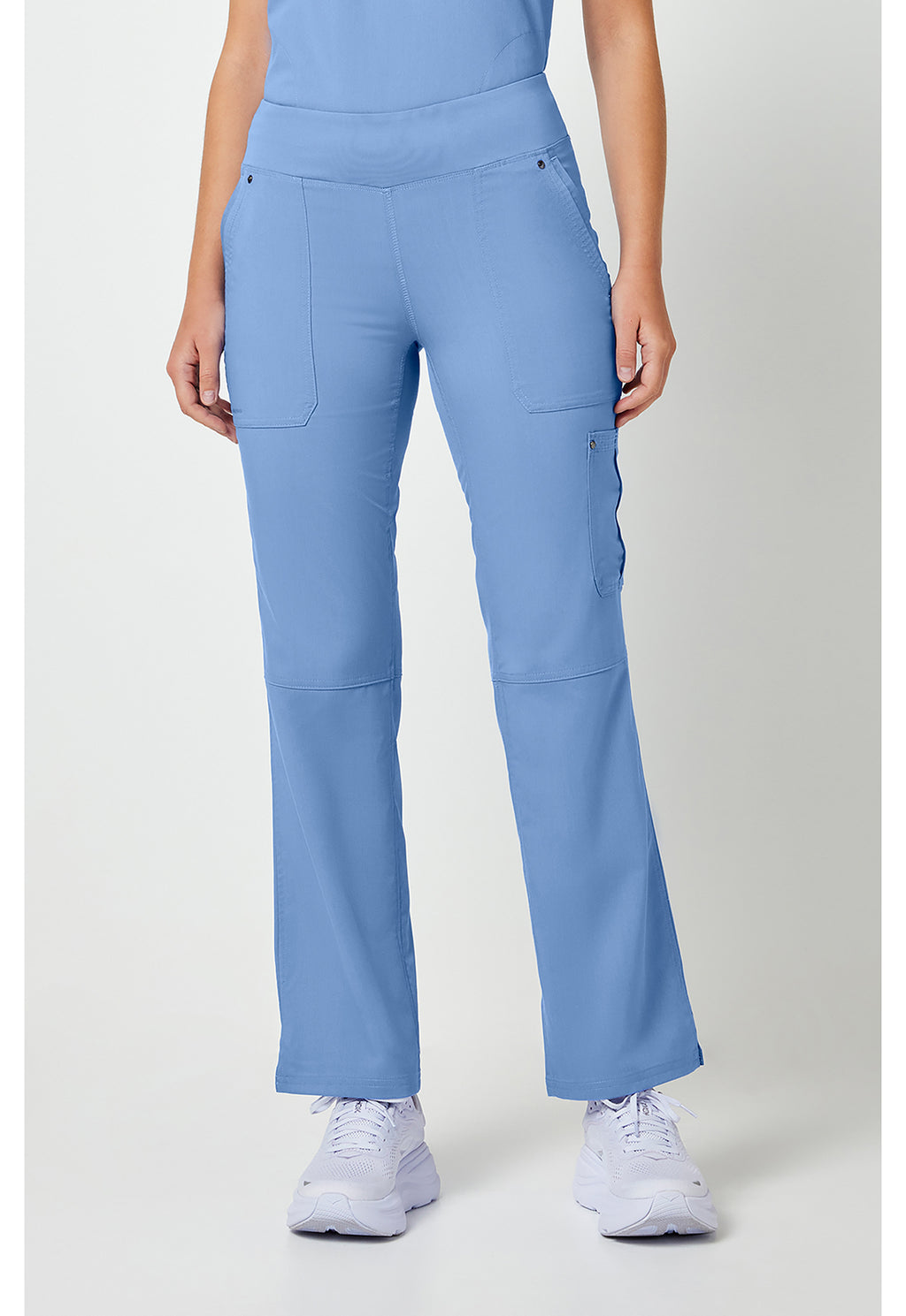 Tori pant 9133