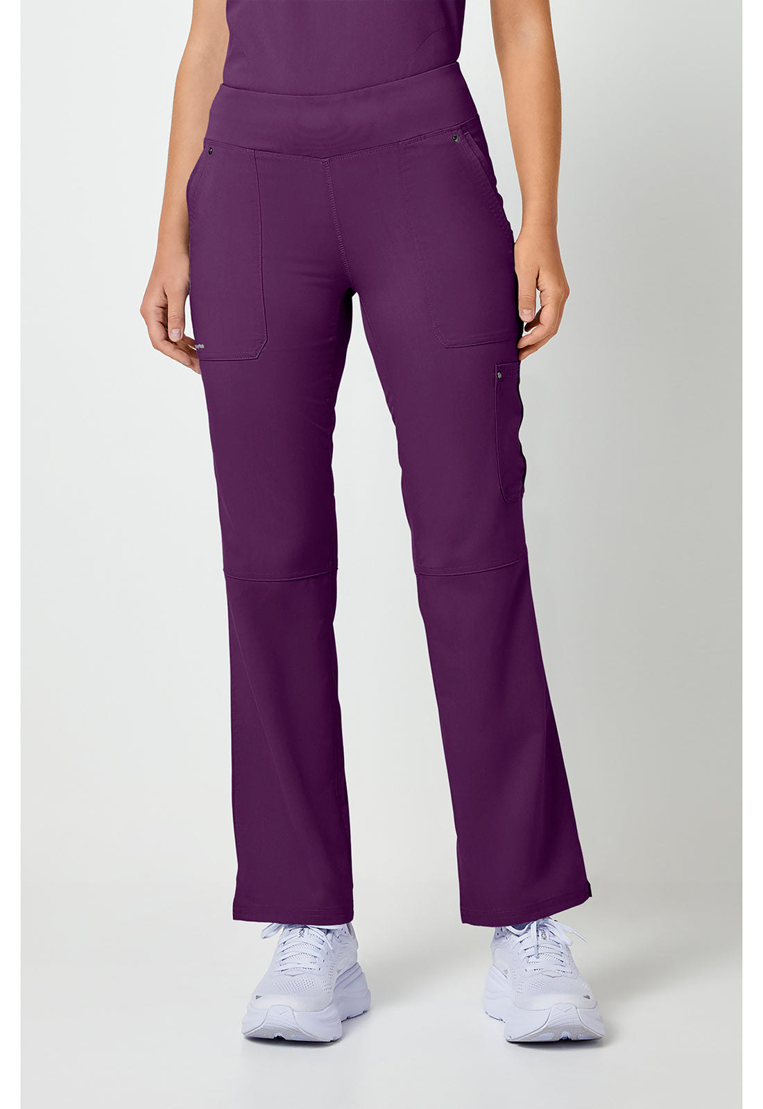 Tori pant 9133