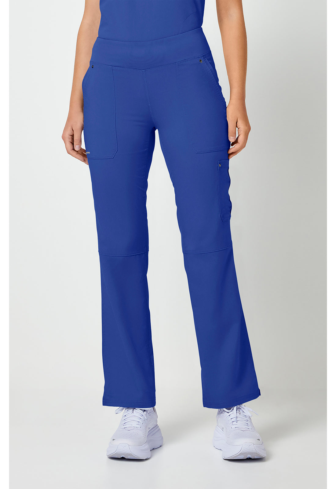 Tori pant 9133