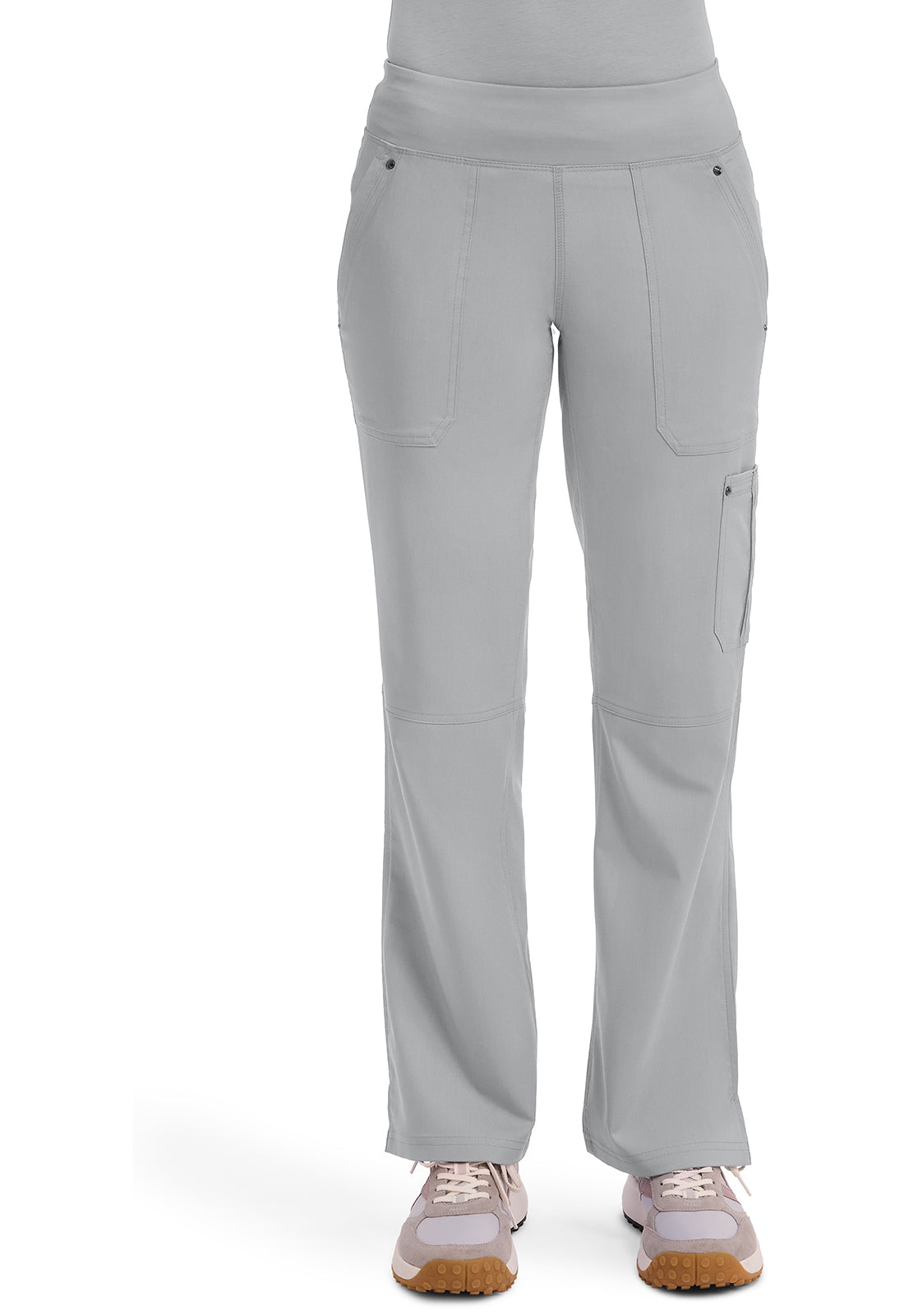 Tori pant 9133