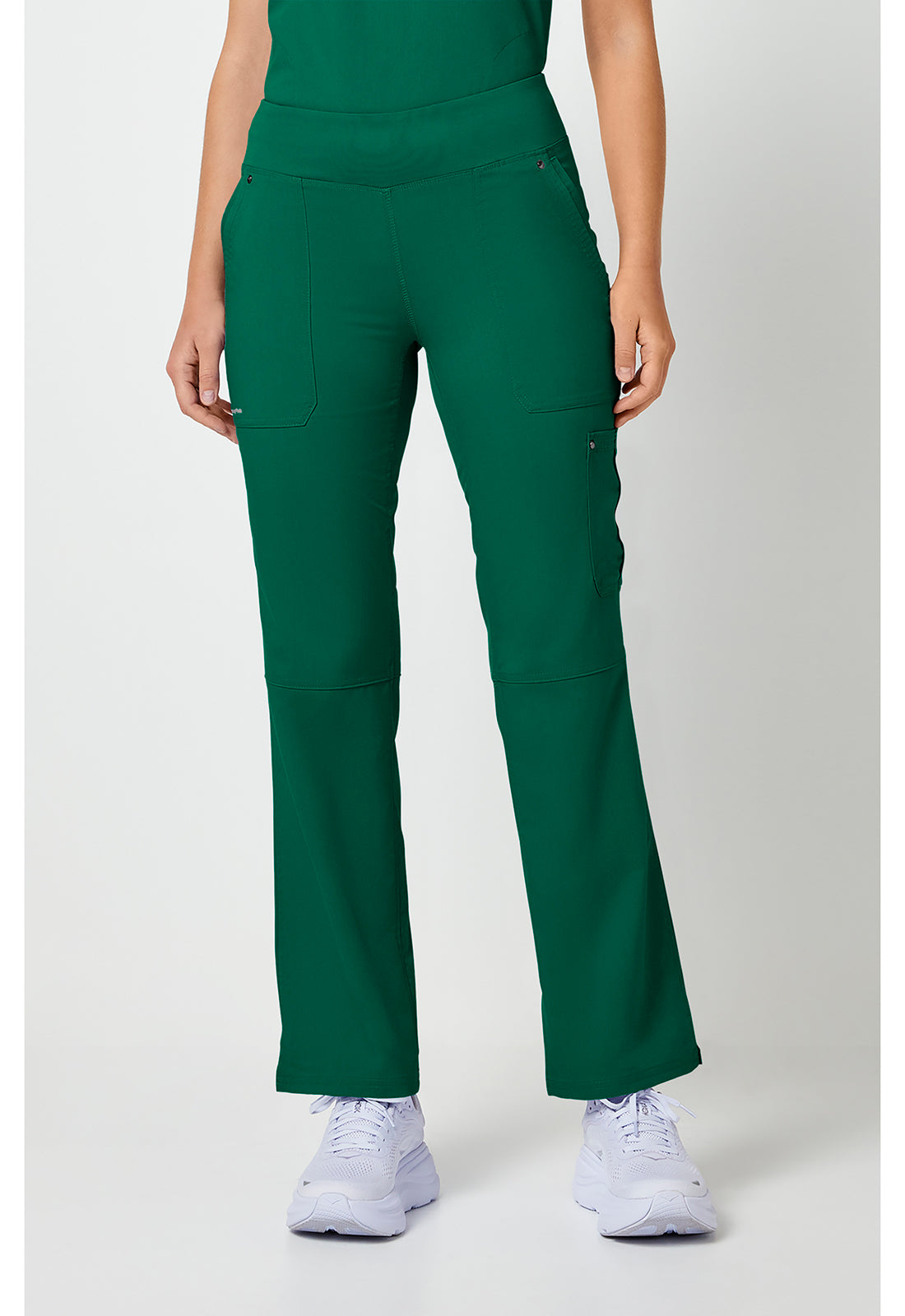 Tori pant 9133