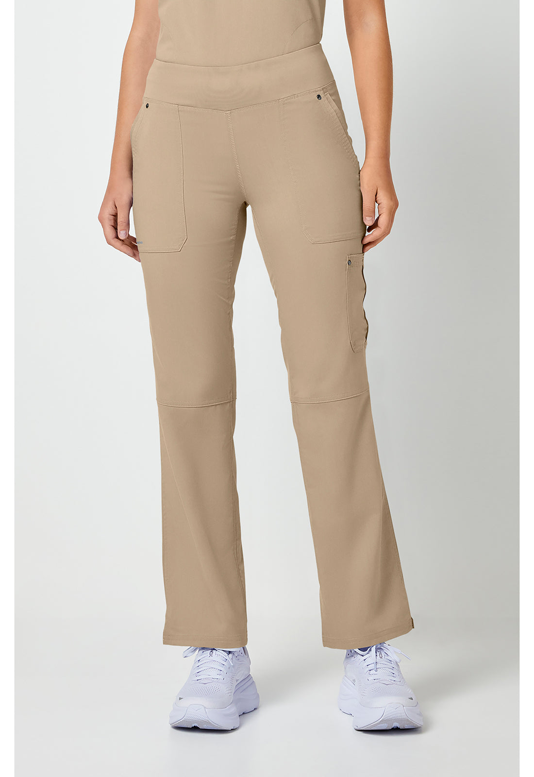 Tori pant 9133