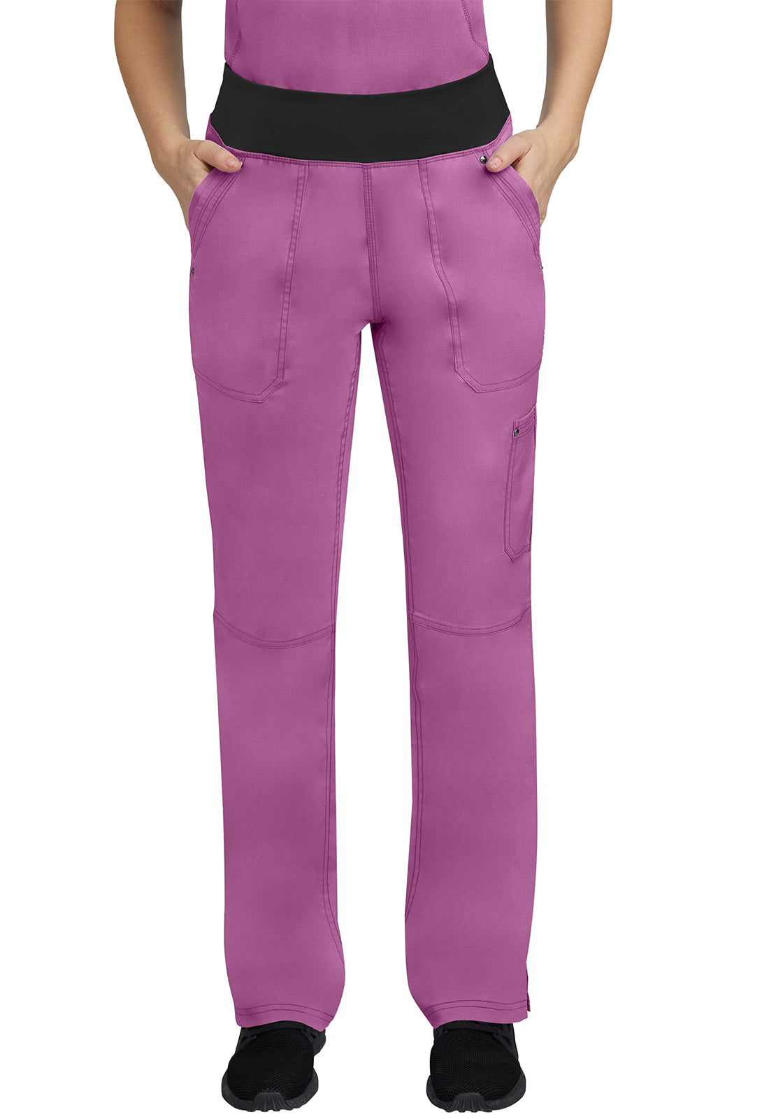 Tori pant 9133