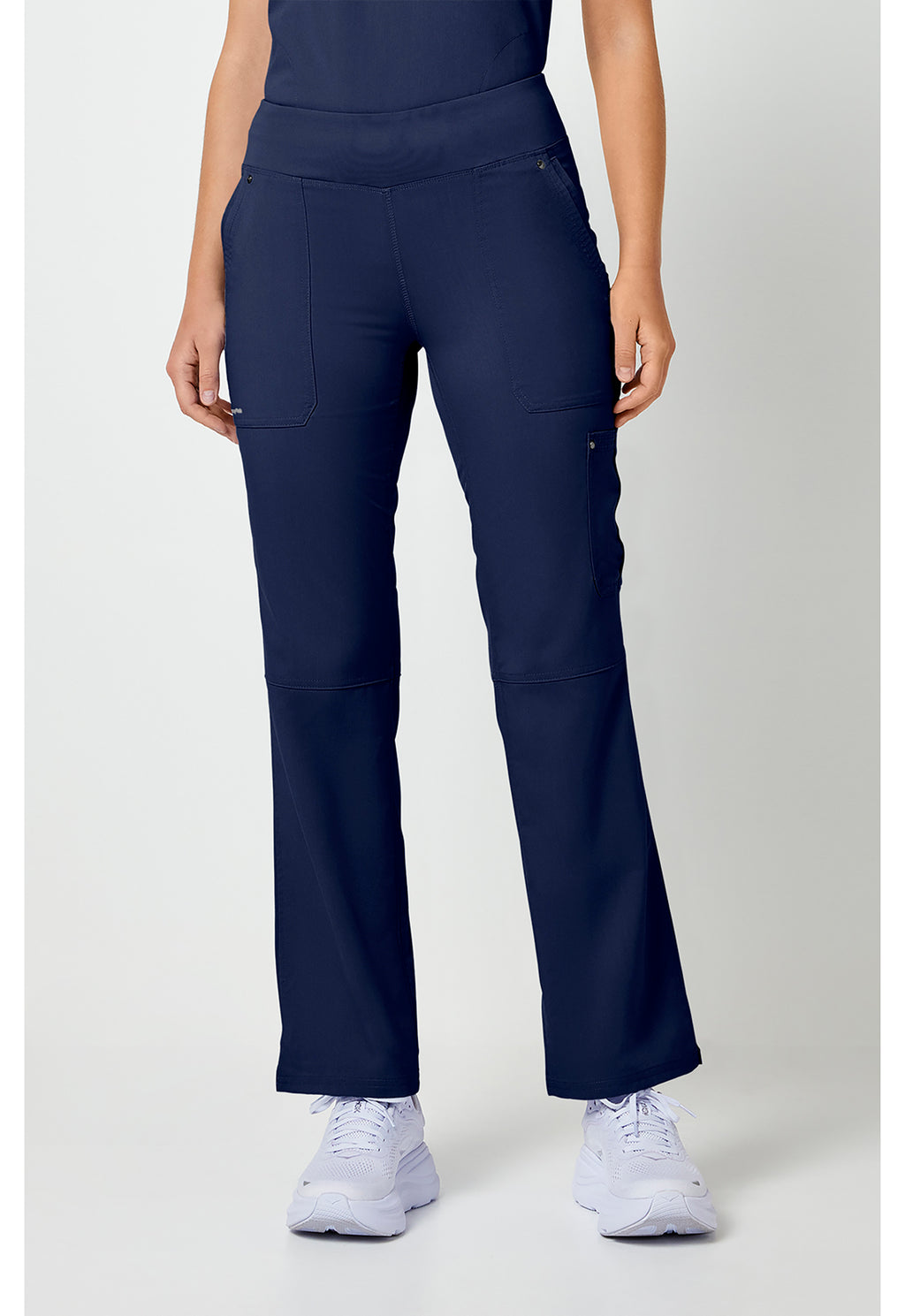 Tori pant 9133