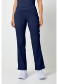 Tori pant 9133