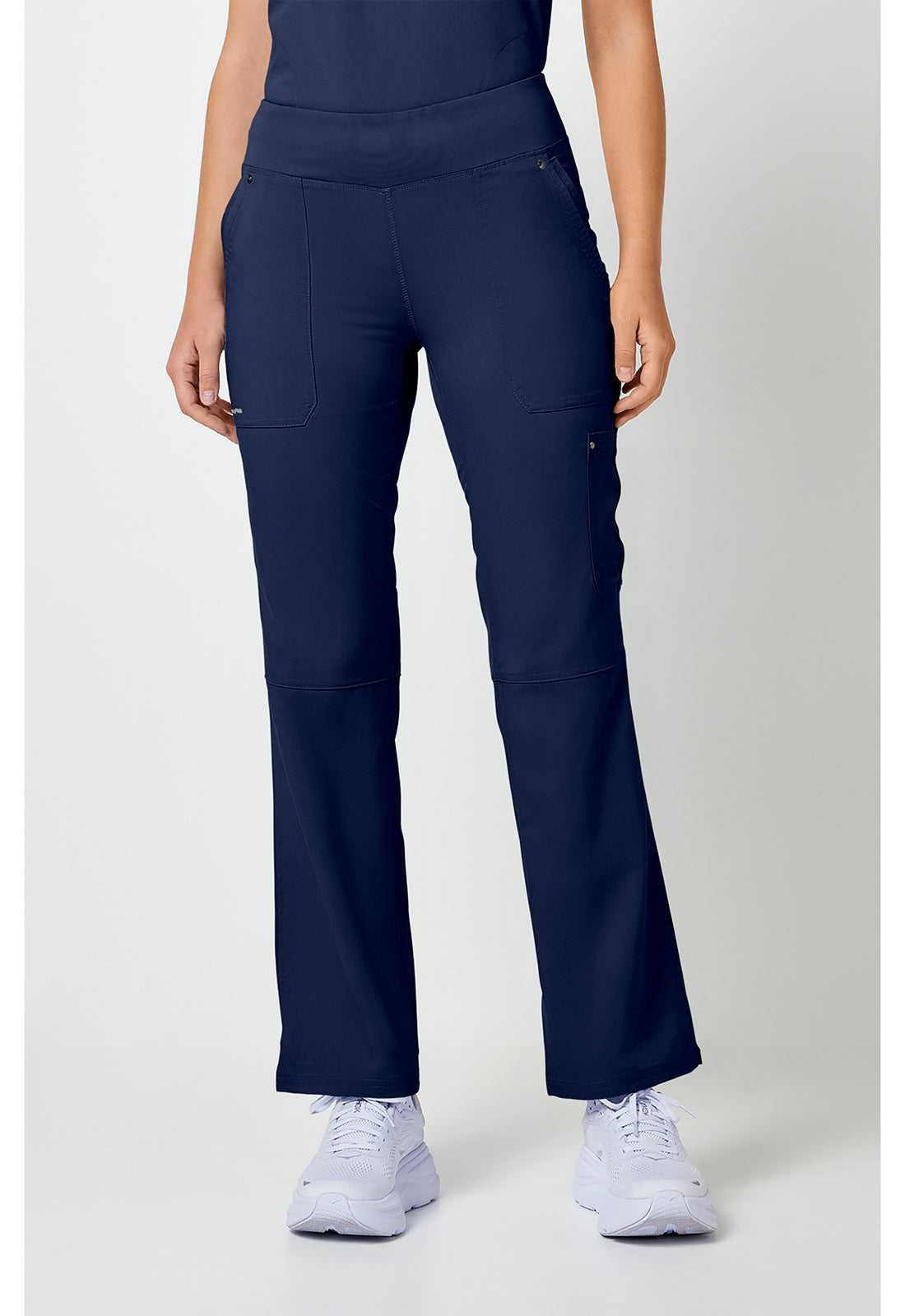 Tori pant 9133
