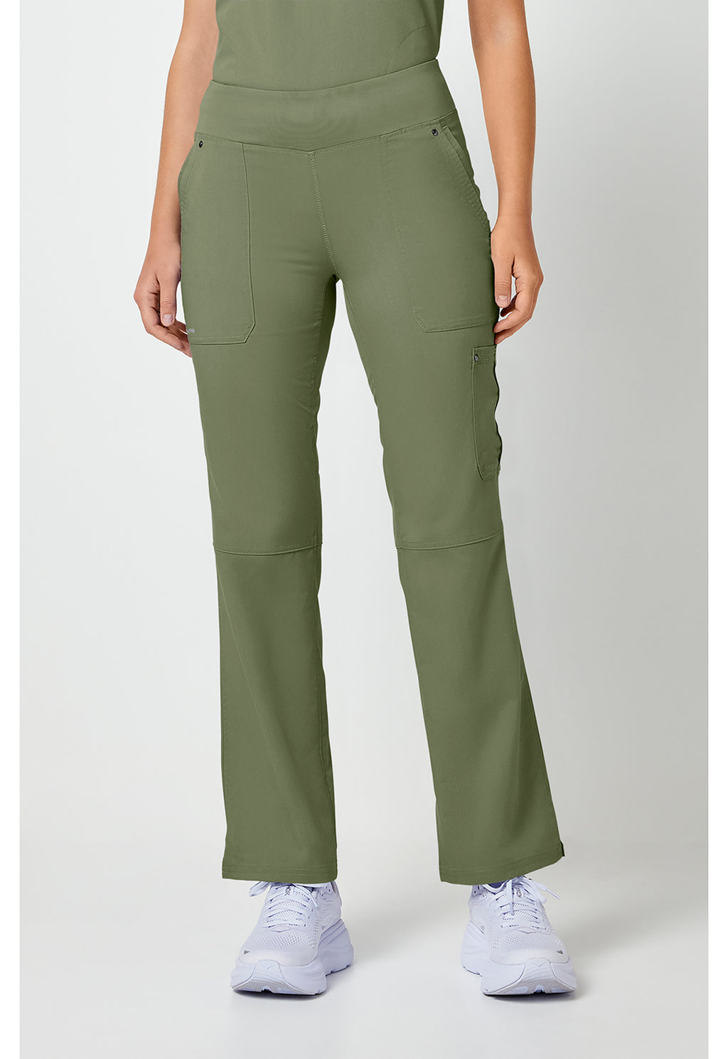 Tori pant 9133