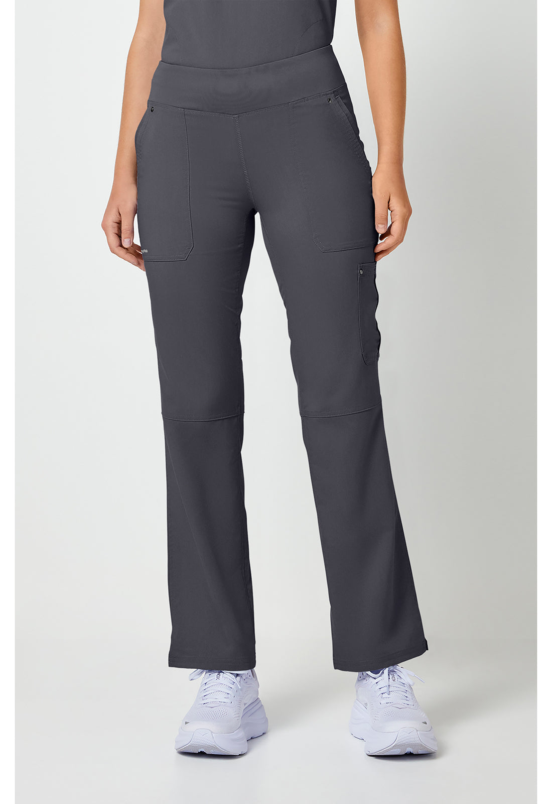 Tori pant 9133
